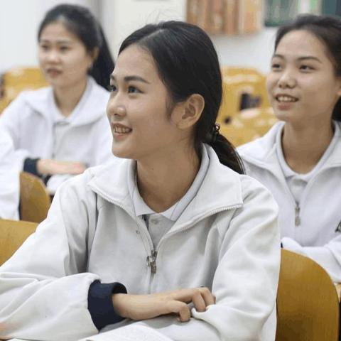 学校补课举报网站的长尾关键词是什么