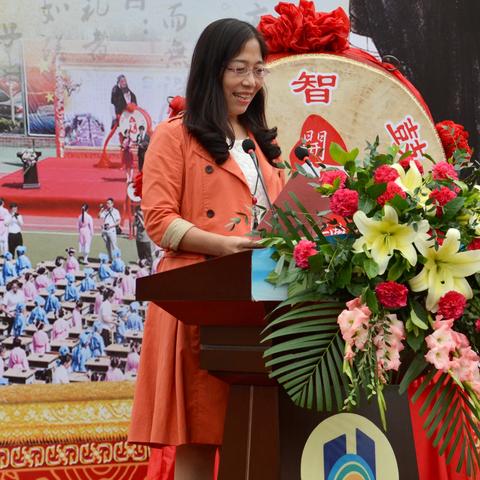 兰州市实验小学怎么样