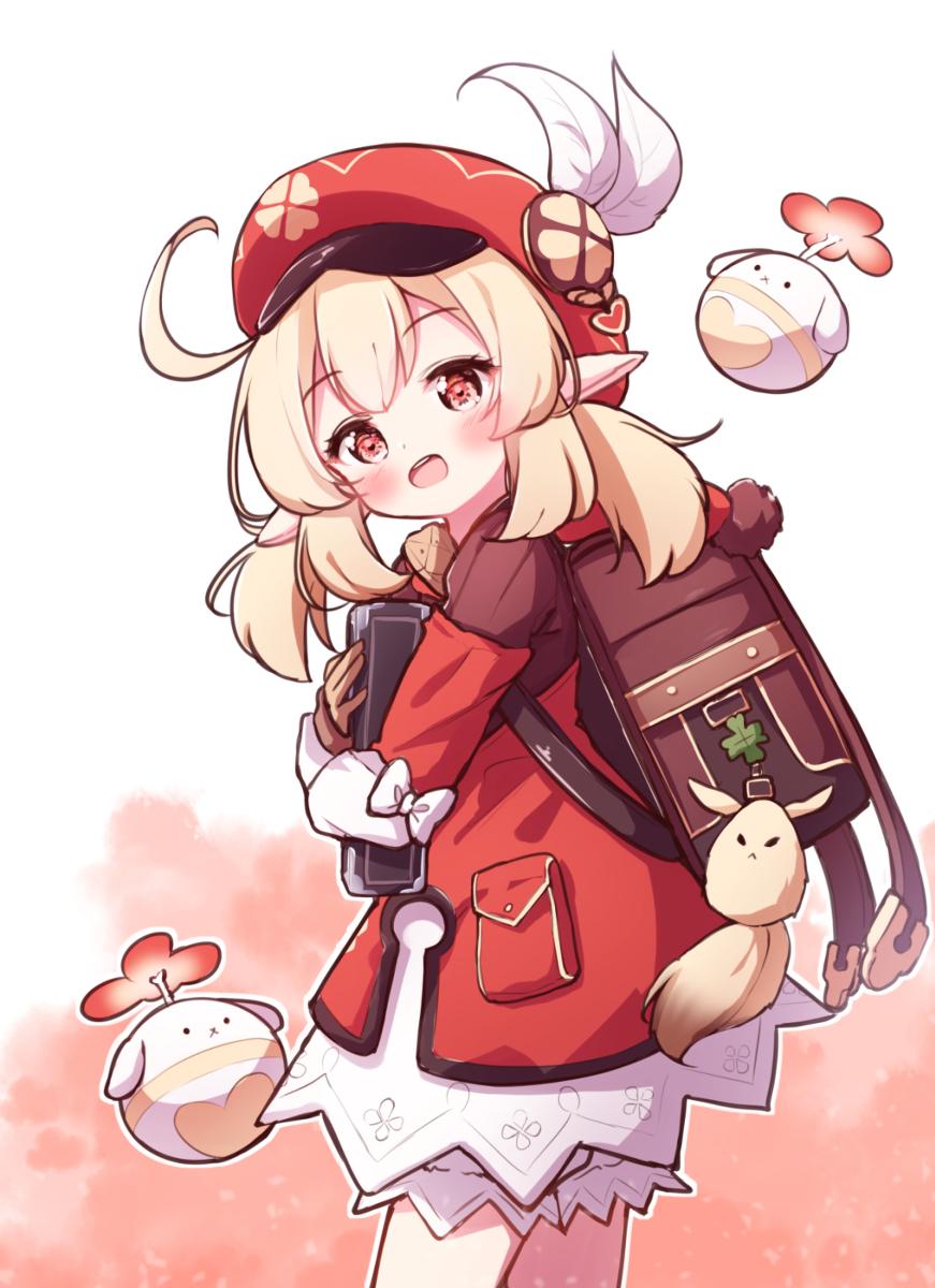 原神防沉迷怎么注销账号（原神账号能解绑身份证吗）