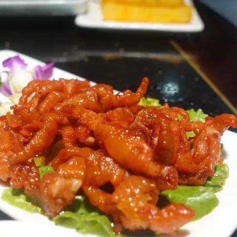 合肥市最近穿什么衣服