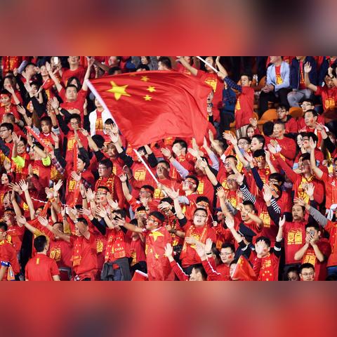 长沙市洛阳镇属于哪个区