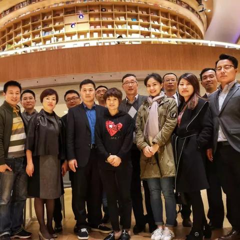 上海清水美食有哪些店铺