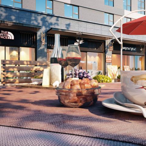 无锡市求职公寓在哪里