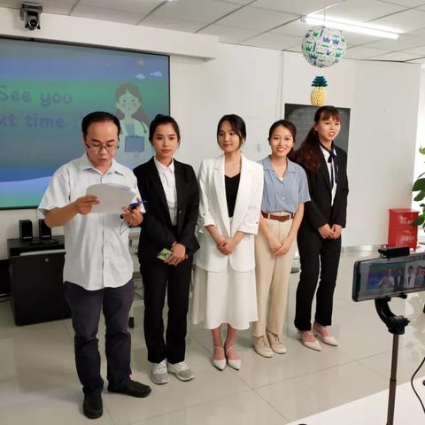 福建三所最好的民办学院？