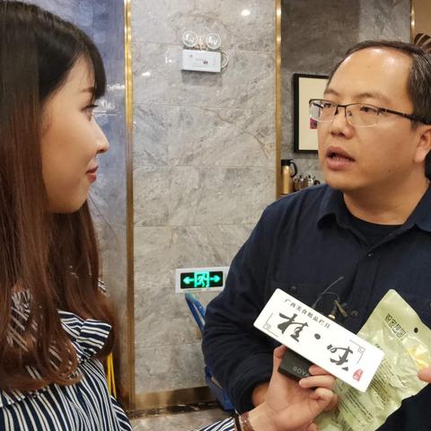 南宁 网购的相关长尾关键词有哪些