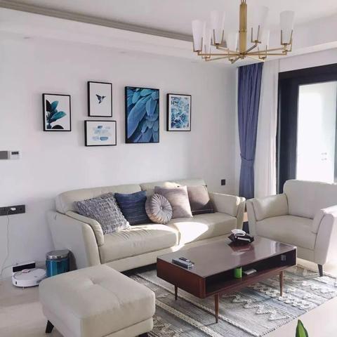 成都市大沙发厂有哪些