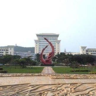 山东济南市3 4本科有哪些学校