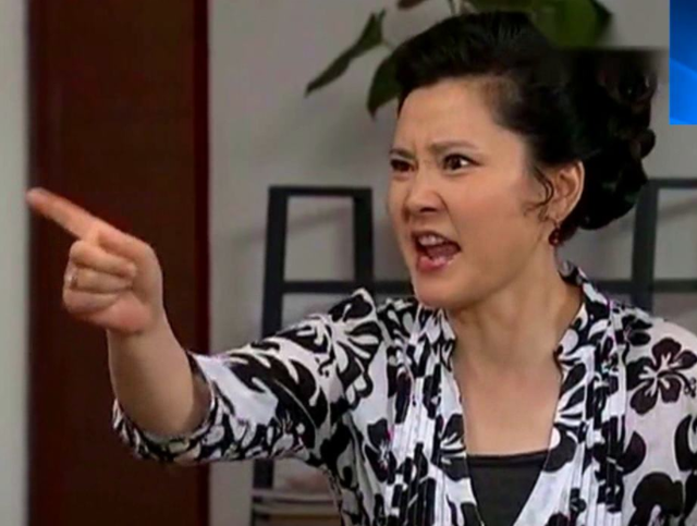 如果父母愿意年轻人该啃老吗