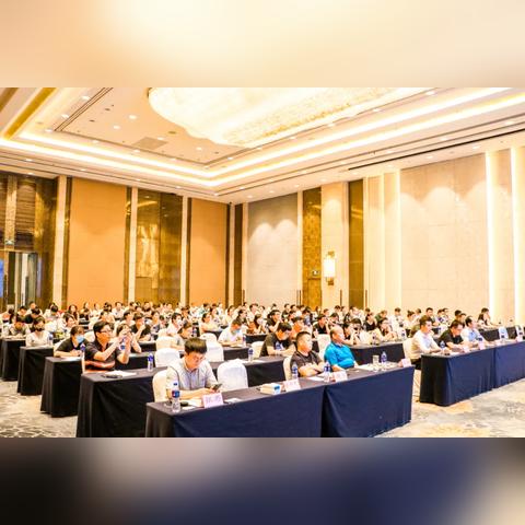 合肥庐阳区物流相关长尾关键词有哪些