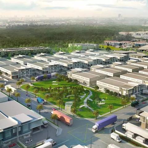 广州市65中叫什么中学