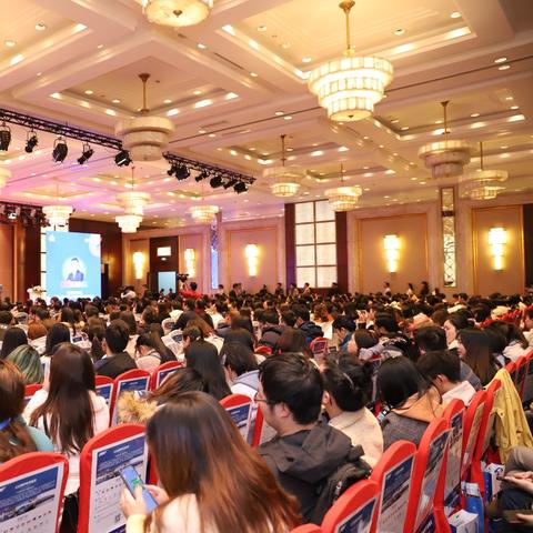 海外电商做生意好做吗 相关的长尾关键词有哪些 