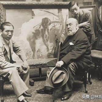 无锡市公安局金刚的长尾关键词有什么