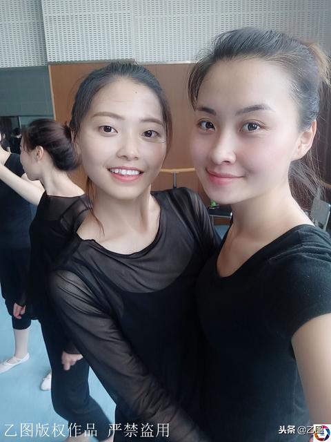 这些行为让宝宝的听力很受伤 这些行为让宝宝的听力很受伤