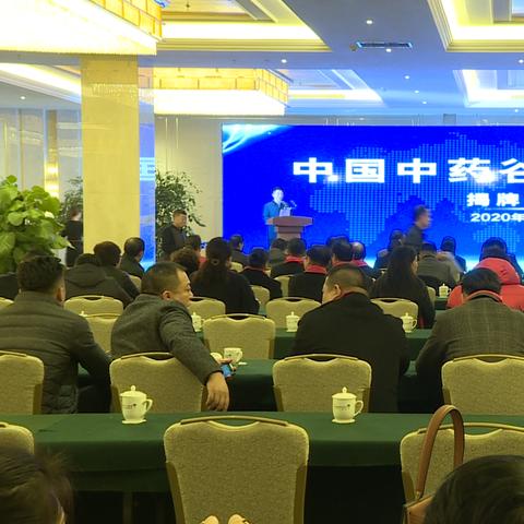 武汉中国健康谷怎么样的长尾关键词有哪些