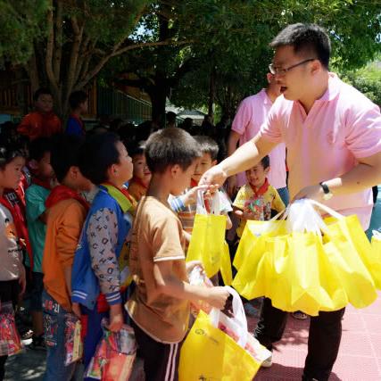 福建品质文具用品怎么样