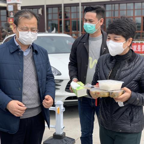 东莞市二手大巴转让网的长尾关键词有哪些