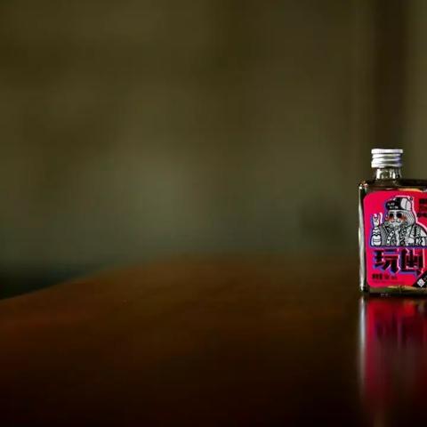 【天津放松房】相关长尾关键词有哪些