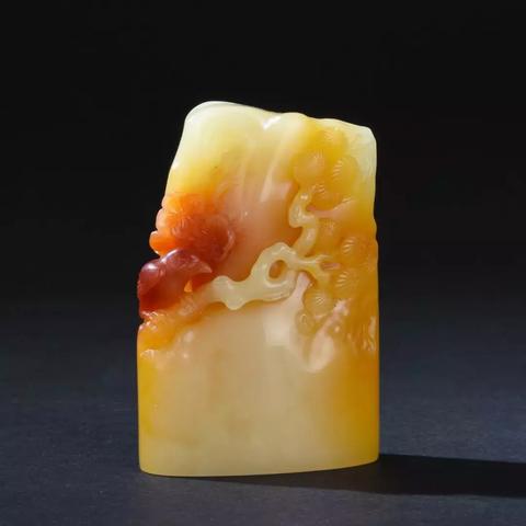 宁波玉玺别墅的相关长尾关键词有哪些