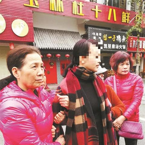 南宁市哪个养生馆好一点