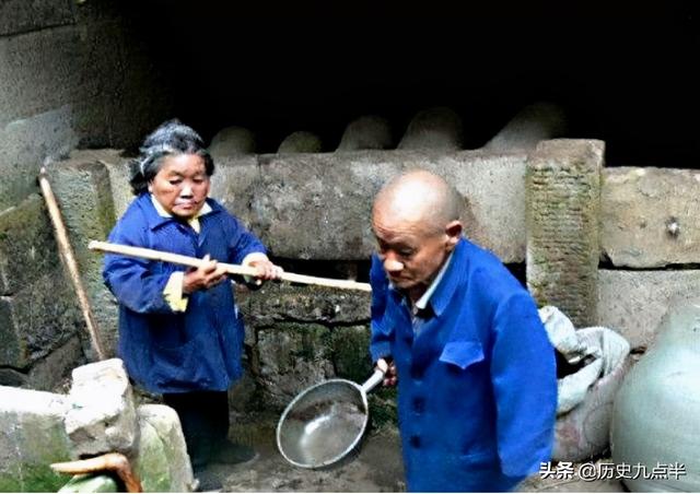 矮小症和侏儒症是一回事吗