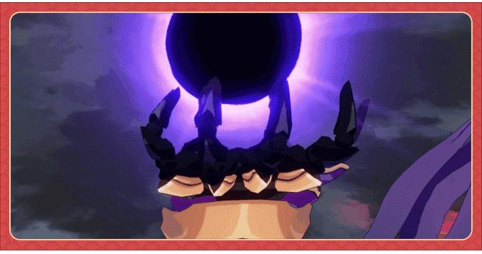 原神两雷一土怎么开（原神若雷结界怎么破）