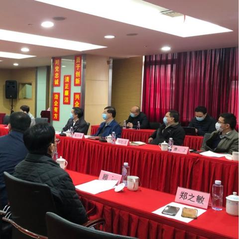 关于邮政现在上海能发吗相关关键词有哪些