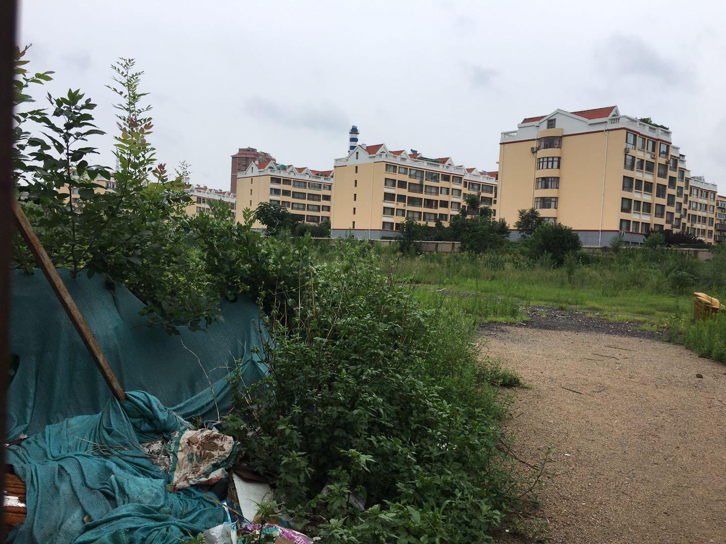 工程变更的发生可来自于哪些部门？（个人可以投资电影吗？）