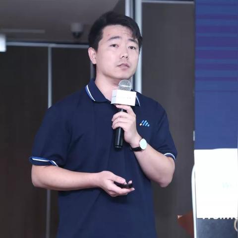 重庆的招聘网站长尾关键词集合