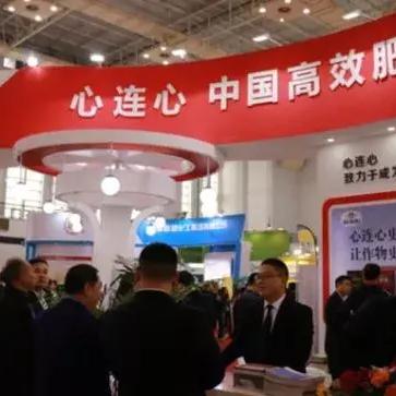 心连心黄腐酸尿素效果怎么样？