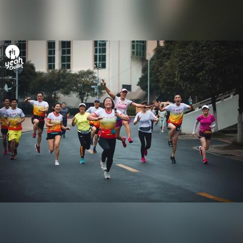 桂林市体育馆在哪里建设