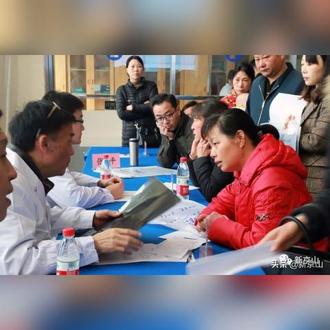 武汉市仁和路是哪个街道