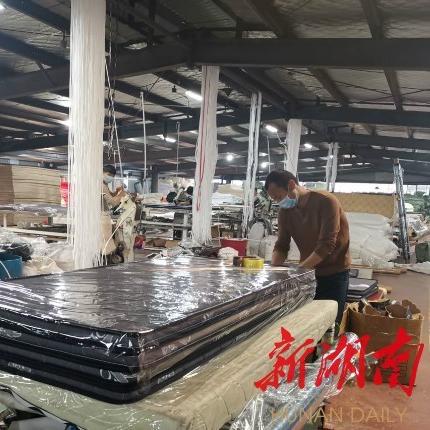 武汉市骨科哪个医院好