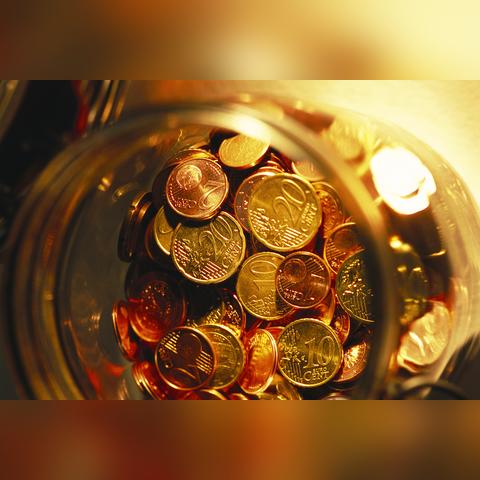 离职公积金提取条件 成都离职公积金提取-第3张图片-其人生活百科