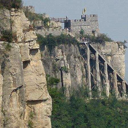 临沂市九县之首是哪个县