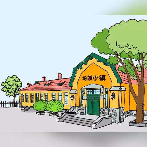 潍坊市德国菜套餐地址在哪里