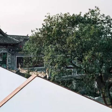 成都市木雕定制店在哪里