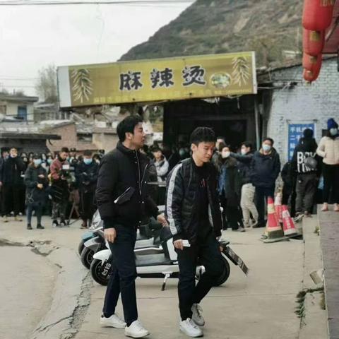 邓超鹿晗陈赫兰州的相关长尾关键词有哪些