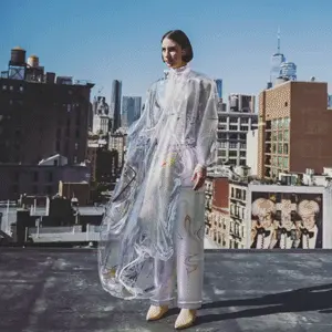 NFT怎么收益 nft增值收益怎么交税