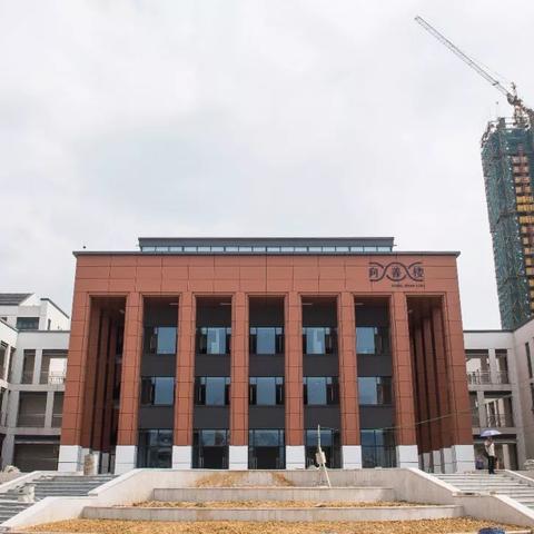 2025年杭州市区幼儿园小班入学要求