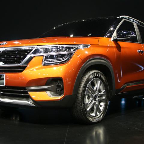 广东广州市什么级别