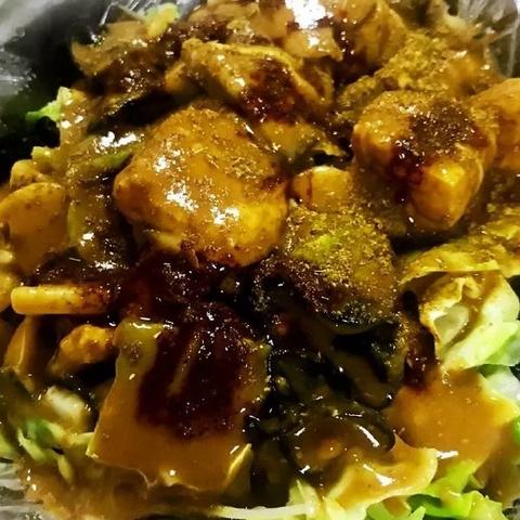 济南西市场麻辣串相关长尾关键词有哪些