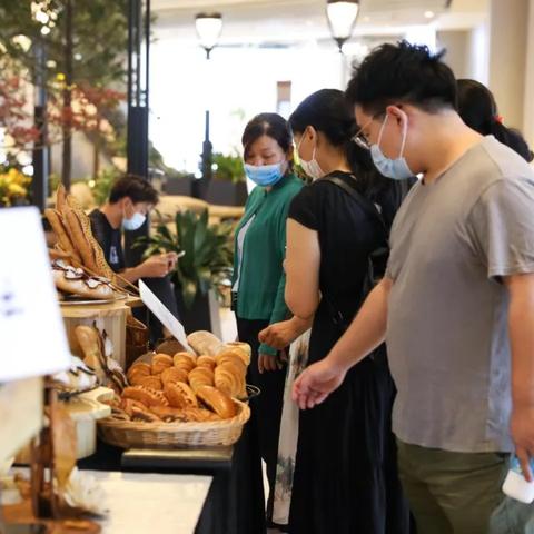 苏州市摆摊卖什么好