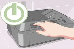 连接win10打印机账户密码怎么设置