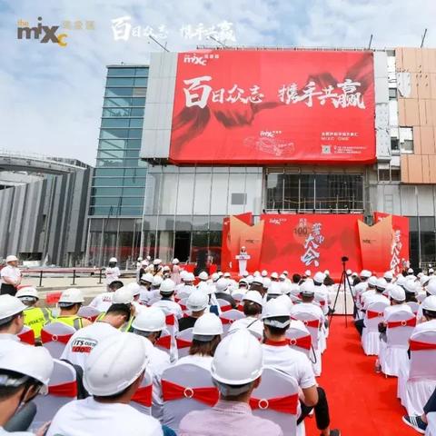 合肥庐阳万象汇耐克相关长尾关键词有哪些