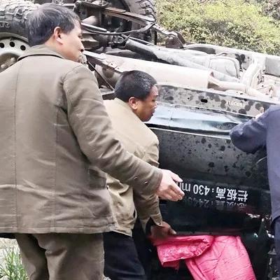 桂林画家蒋相关长尾关键词有哪些