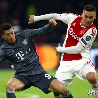 足球运动员红牌数量的长尾关键词有哪些