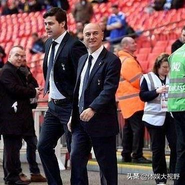 英超足球运动员平均收入的长尾关键词有哪些