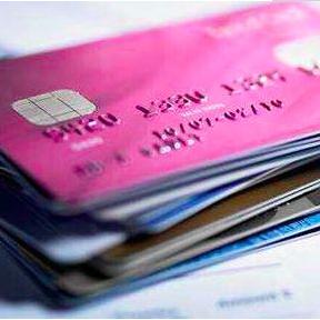 建设银行卡换卡是不是要去到发卡地换的？