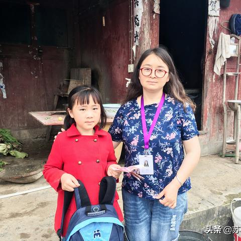 苏州常熟滨江新城房价的长尾关键词有哪些