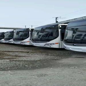 成都市区上叠房价格的长尾关键词有哪些